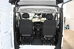 New 2024 Ram ProMaster 2500 High Roof Empty Cargo Van for sale #RE119856 - photo 26