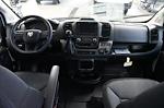 New 2024 Ram ProMaster 2500 High Roof Empty Cargo Van for sale #RE119856 - photo 27