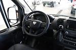 New 2024 Ram ProMaster 2500 High Roof Empty Cargo Van for sale #RE119856 - photo 28