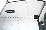 New 2024 Ram ProMaster 2500 High Roof Empty Cargo Van for sale #RE119856 - photo 29