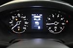 New 2024 Ram ProMaster 2500 High Roof Empty Cargo Van for sale #RE119856 - photo 33