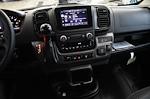 New 2024 Ram ProMaster 2500 High Roof Empty Cargo Van for sale #RE119856 - photo 34