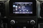 New 2024 Ram ProMaster 2500 High Roof Empty Cargo Van for sale #RE119856 - photo 35