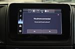 New 2024 Ram ProMaster 2500 High Roof Empty Cargo Van for sale #RE119856 - photo 36