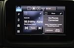 New 2024 Ram ProMaster 2500 High Roof Empty Cargo Van for sale #RE119856 - photo 37