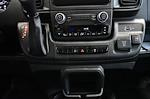 New 2024 Ram ProMaster 2500 High Roof Empty Cargo Van for sale #RE119856 - photo 38