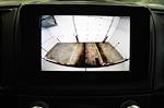 New 2024 Ram ProMaster 2500 High Roof Empty Cargo Van for sale #RE119856 - photo 40