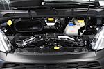 New 2024 Ram ProMaster 2500 High Roof Empty Cargo Van for sale #RE119856 - photo 41