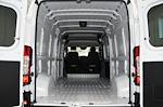 New 2024 Ram ProMaster 2500 High Roof Empty Cargo Van for sale #RE119856 - photo 10