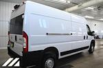 New 2024 Ram ProMaster 2500 High Roof Empty Cargo Van for sale #RE119857 - photo 10