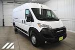 New 2024 Ram ProMaster 2500 High Roof Empty Cargo Van for sale #RE119857 - photo 12