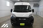 New 2024 Ram ProMaster 2500 High Roof Empty Cargo Van for sale #RE119857 - photo 13