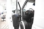 New 2024 Ram ProMaster 2500 High Roof Empty Cargo Van for sale #RE119857 - photo 14