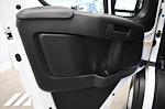 New 2024 Ram ProMaster 2500 High Roof Empty Cargo Van for sale #RE119857 - photo 15