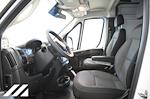 New 2024 Ram ProMaster 2500 High Roof Empty Cargo Van for sale #RE119857 - photo 17