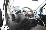 New 2024 Ram ProMaster 2500 High Roof Empty Cargo Van for sale #RE119857 - photo 18