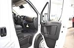 New 2024 Ram ProMaster 2500 High Roof Empty Cargo Van for sale #RE119857 - photo 19