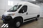 New 2024 Ram ProMaster 2500 High Roof Empty Cargo Van for sale #RE119857 - photo 3