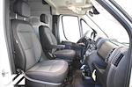 New 2024 Ram ProMaster 2500 High Roof Empty Cargo Van for sale #RE119857 - photo 20