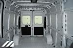 New 2024 Ram ProMaster 2500 High Roof Empty Cargo Van for sale #RE119857 - photo 21