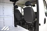 New 2024 Ram ProMaster 2500 High Roof Empty Cargo Van for sale #RE119857 - photo 22