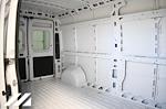 New 2024 Ram ProMaster 2500 High Roof Empty Cargo Van for sale #RE119857 - photo 23