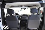 New 2024 Ram ProMaster 2500 High Roof Empty Cargo Van for sale #RE119857 - photo 24
