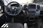 New 2024 Ram ProMaster 2500 High Roof Empty Cargo Van for sale #RE119857 - photo 25