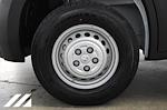 New 2024 Ram ProMaster 2500 High Roof Empty Cargo Van for sale #RE119857 - photo 4