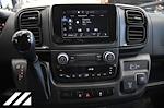 New 2024 Ram ProMaster 2500 High Roof Empty Cargo Van for sale #RE119857 - photo 30