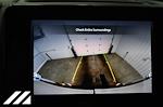 New 2024 Ram ProMaster 2500 High Roof Empty Cargo Van for sale #RE119857 - photo 32