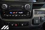 New 2024 Ram ProMaster 2500 High Roof Empty Cargo Van for sale #RE119857 - photo 33
