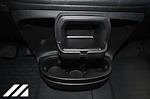 New 2024 Ram ProMaster 2500 High Roof Empty Cargo Van for sale #RE119857 - photo 35