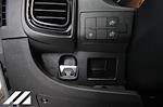 New 2024 Ram ProMaster 2500 High Roof Empty Cargo Van for sale #RE119857 - photo 36