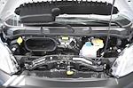 New 2024 Ram ProMaster 2500 High Roof Empty Cargo Van for sale #RE119857 - photo 37