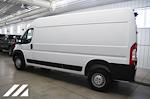 New 2024 Ram ProMaster 2500 High Roof Empty Cargo Van for sale #RE119857 - photo 5