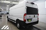 New 2024 Ram ProMaster 2500 High Roof Empty Cargo Van for sale #RE119857 - photo 2