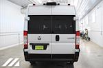 New 2024 Ram ProMaster 2500 High Roof Empty Cargo Van for sale #RE119857 - photo 6