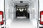 New 2024 Ram ProMaster 2500 High Roof Empty Cargo Van for sale #RE119857 - photo 8