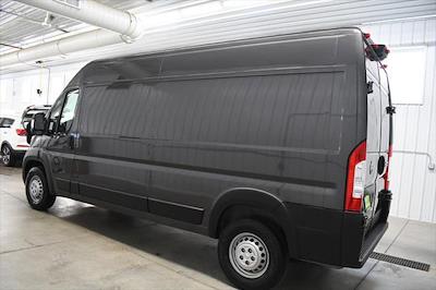 New 2024 Ram ProMaster 2500 High Roof Empty Cargo Van for sale #RE120054 - photo 2