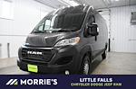 New 2024 Ram ProMaster 2500 High Roof Empty Cargo Van for sale #RE120054 - photo 1