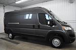 New 2024 Ram ProMaster 2500 High Roof Empty Cargo Van for sale #RE120054 - photo 11