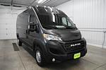 New 2024 Ram ProMaster 2500 High Roof Empty Cargo Van for sale #RE120054 - photo 12