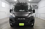 New 2024 Ram ProMaster 2500 High Roof Empty Cargo Van for sale #RE120054 - photo 13