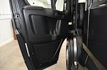 New 2024 Ram ProMaster 2500 High Roof Empty Cargo Van for sale #RE120054 - photo 15