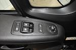 New 2024 Ram ProMaster 2500 High Roof Empty Cargo Van for sale #RE120054 - photo 16