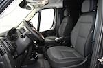 New 2024 Ram ProMaster 2500 High Roof Empty Cargo Van for sale #RE120054 - photo 18