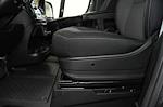 New 2024 Ram ProMaster 2500 High Roof Empty Cargo Van for sale #RE120054 - photo 19