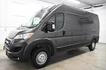 New 2024 Ram ProMaster 2500 High Roof Empty Cargo Van for sale #RE120054 - photo 3
