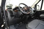New 2024 Ram ProMaster 2500 High Roof Empty Cargo Van for sale #RE120054 - photo 20